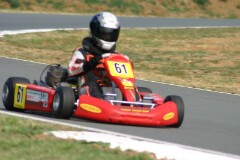 championnat de france layrac 148.jpg